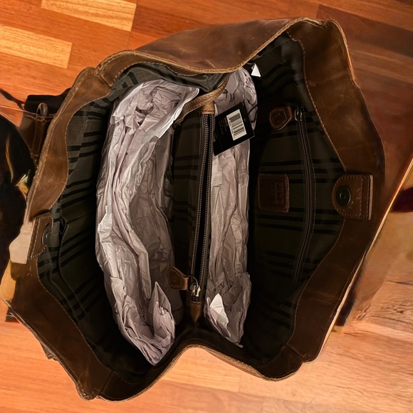 Frye Meelisaa Toate - Picture 2 of 9